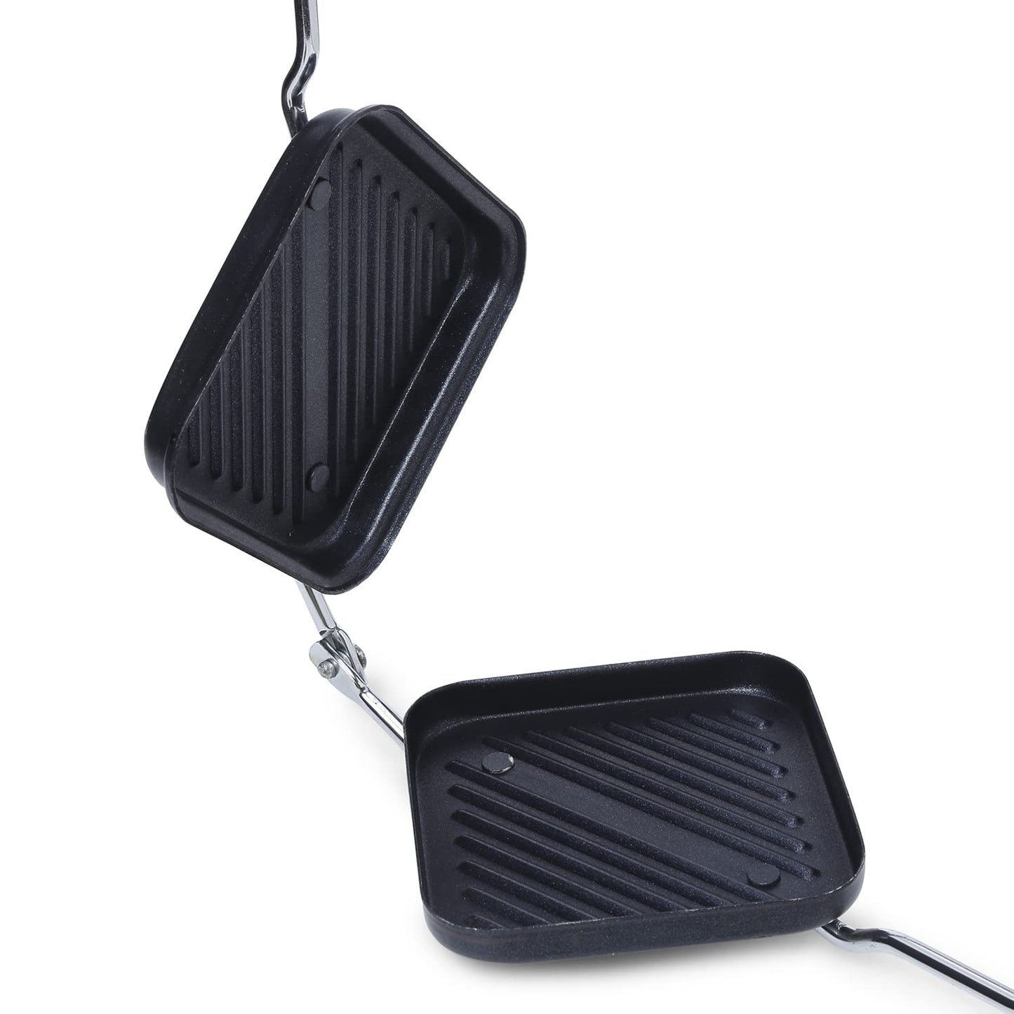 Anjali Non-Stick Grill Sandwich Toaster - Dista