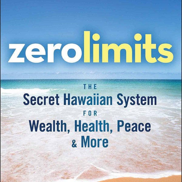 Zero Limits