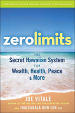 Thumbnail for Zero Limits