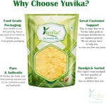 Thumbnail for Yuvika Rumi Mastagi | Mastangi - Pistacia Lenticus - Mastic Gum