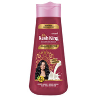 Thumbnail for Kesh King Ayurvedic Damage Repair Shampoo - Distacart