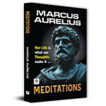 Thumbnail for Meditation - Dista