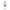 Dr.Organic Aloe Vera Skin Lotion - Distacart