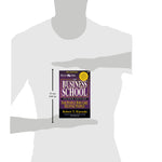 Thumbnail for The Business School (Only Book, Without Audio Cd) (English)