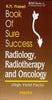 Boss-Radiology, Radioth & Oncology-R N Prasad - Dista