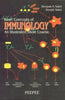 Basic Concepts Of Immunology: Volume 1-Saini - Dista