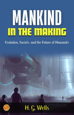 Thumbnail for Mankind in the Making - Distacart