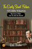 The Early Short Fiction of Edith Wharton - Distacart