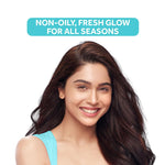 Thumbnail for Ponds Light Moisturiser - Distacart