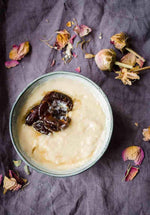 Thumbnail for Panihari AL MASNOON TALBINA with Dry Dates 750 grms | A Healthy & Sunnah Diet for All Age Group