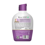 Thumbnail for Lacto Calamine Face Lotion