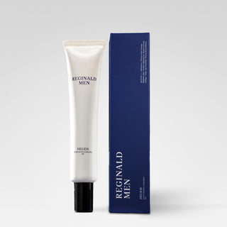 Reginald Men Sunscreen SPF 50 PA++++ Brightening & Moisturising - Distacart