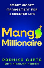 Thumbnail for Mango Millionaire:: Smart Money Management for a Sweeter Life