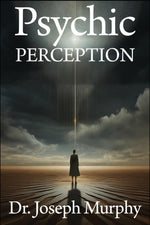 Thumbnail for Psychic Perception: The Magic of Extrasensory Power