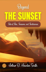 Thumbnail for Beyond the Sunset - Distacart