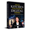 From Kitchen Counter To Digital Empire: The Journey From Routine To Revenue - Dista