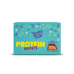 Thumbnail for Yoga Bar Protein Minis, 4g Protein Bar