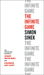 Thumbnail for The Infinite Game