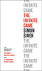 The Infinite Game