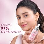 Thumbnail for Ponds Bright Beauty Gluta Niacinamide Serum - Distacart