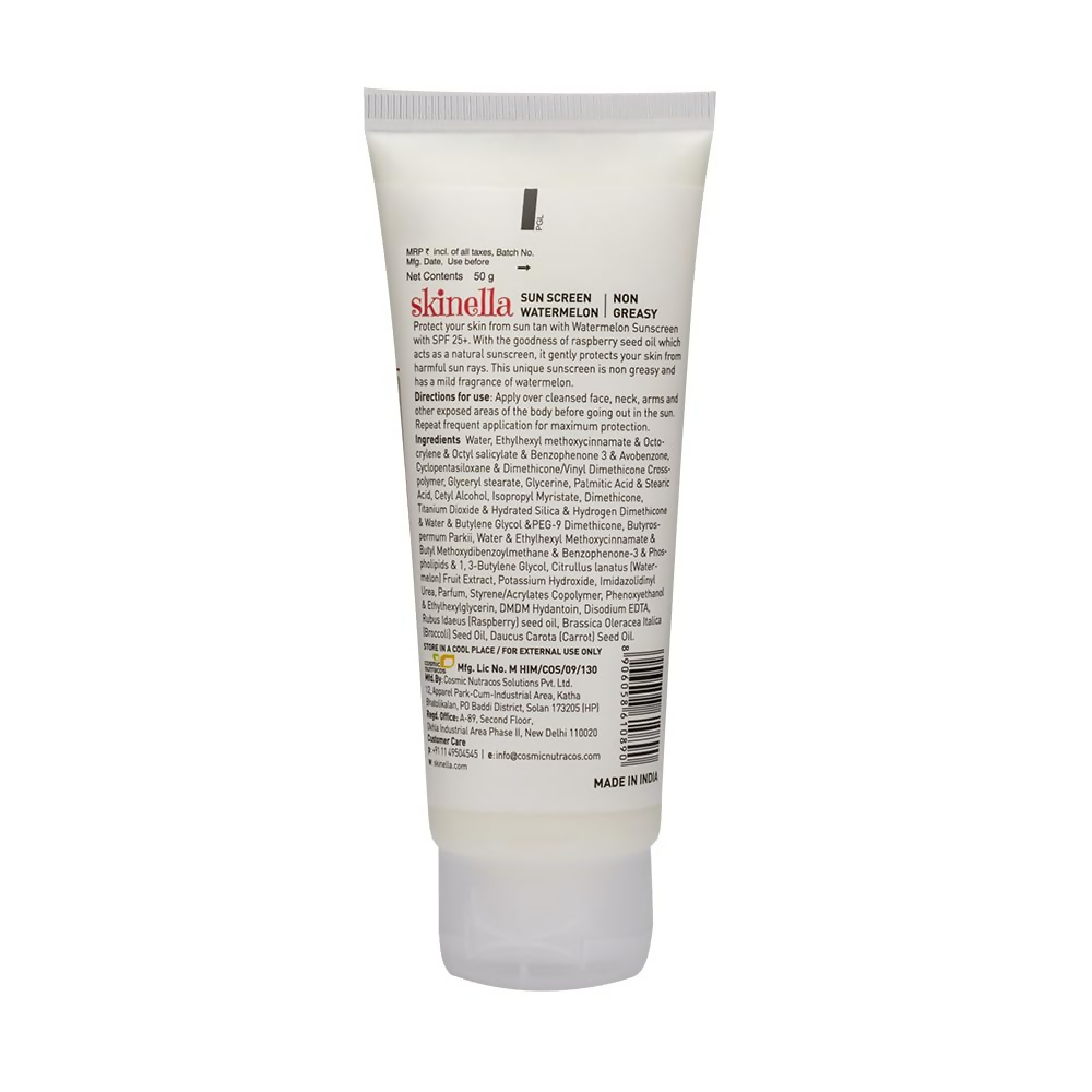 download - 2024-12-10T155018.485