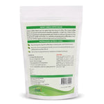 Thumbnail for Vokin Biotech Organic Green Coffee Beans Decaffeinated & Unroasted Arabica Coffee100Gm For Weight Management