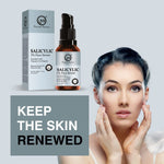 Thumbnail for Nuerma Science Salicylic Acid Face Serum | Clear, Radiant Skin