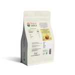 Thumbnail for Bharat Vedica Organic Corn Flour - Organic Makki ka Atta - Distacart