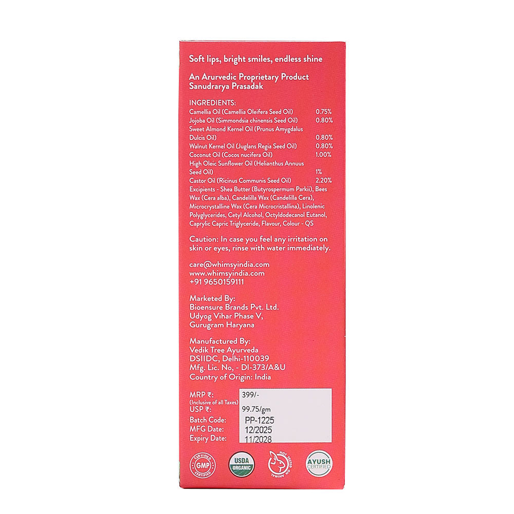 https://cdn.shopify.com/s/files/1/0976/1554/4634/files/61b0bbd79a66032a9da470a47c49d12ba282323c.jpg?v=1785305235