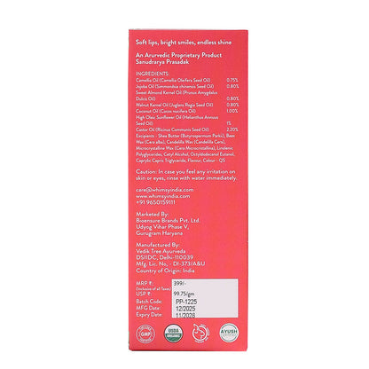 https://cdn.shopify.com/s/files/1/0976/1554/4634/files/61b0bbd79a66032a9da470a47c49d12ba282323c.jpg?v=1785305235