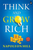 Think and Grow Rich - Napoleon Hill - Dista