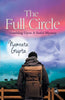 The Full Circle - Namrata Gupta - Dista