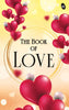 The Book Of Love - Srishti Editorial Team - Dista