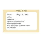 Thumbnail for Suhana Veg Biryani Easy to Cook Pouch