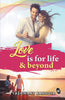 Love is for Life & Beyond - Yashwant Kanodia - Dista