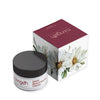 Ningen Daisy Brightening Face Cream - Distacart