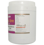 Thumbnail for SDH Naturals Tribhuvana Mishrana Tablet