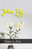 Johns Lily - Eleanor C. Price - Dista
