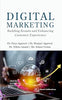 Digital Marketing: Building Brands and Enhancing Customer Experience - Dista