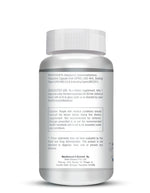 Thumbnail for Vokin Biotech Selenium Capsules 40mcg - Superior Absorption - 90 Vegetarian Capsules