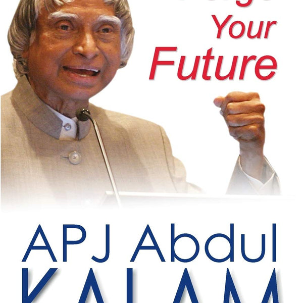 Forge Your Future