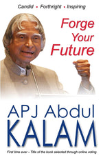 Thumbnail for Forge Your Future
