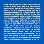 Thumbnail for Vicks VapoRub Classic Balm