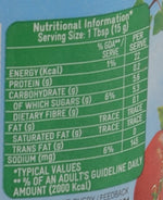 Thumbnail for Kissan Ketchup - Twist Tomato Chilli