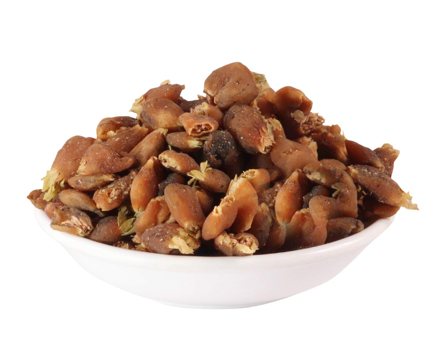 Yuvika Phool Mahua - Mahuya Flower - Madhuca Indica