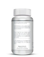 Thumbnail for Vokin Biotech Spirulina- Support Heart Health and Liver Health -800mg (90 Capsules)