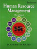 Human Resourse Management: Text & Cases, 2.ed., 2nd reprint - Dista