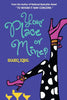 Your Place or Mine? - Shariq Iqbal - Dista