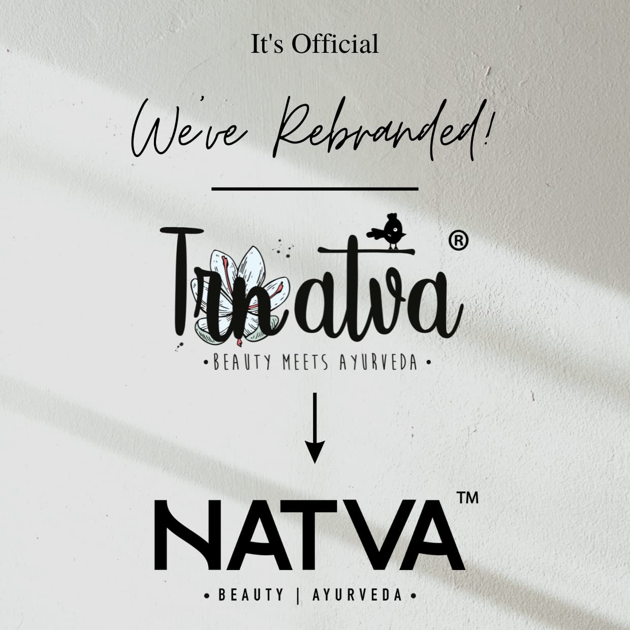 Trnatva Anti - Wart & Dark Spots Facial Oil - Distacart