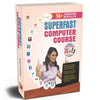 Superfast Computer Course